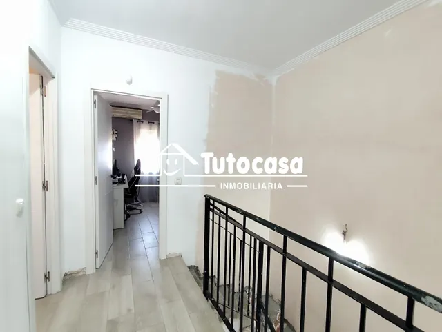 ¡tu nuevo hogar te espera en vistazul! — 23