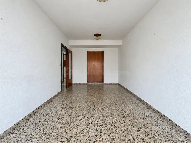 Piso a la venta en Meliana — 3