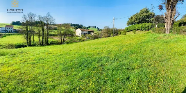Parcela en venta - Carreño - foto 2