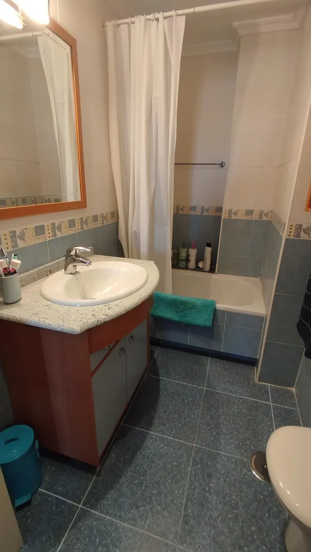 AVC INMOBILIARIO VENDE PISO — 22