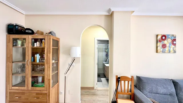 Bungalow 2 habitaciones 86m² en venta - Torreblanca — 14
