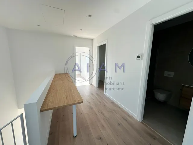 Tu Hogar Ideal te espera en  Tordera — 27