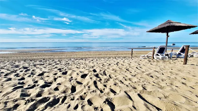 Apartamento 3 habitaciones 107m² en venta - Marbella