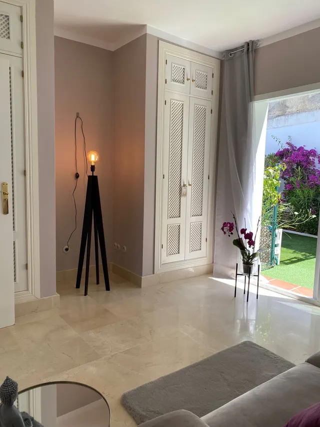Adosado 3 habitaciones 211m² en venta - Istan pueblo — 9