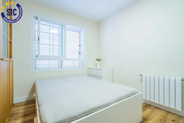 Vive al exterior: planta baja con dos terrazas en Torre en Conill — 33