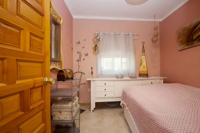 Adosado 5 habitaciones 101m² en venta - South of spain — 26