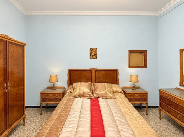 Casa 5 habitaciones 330m² en venta - Comunidad valenciana — 22