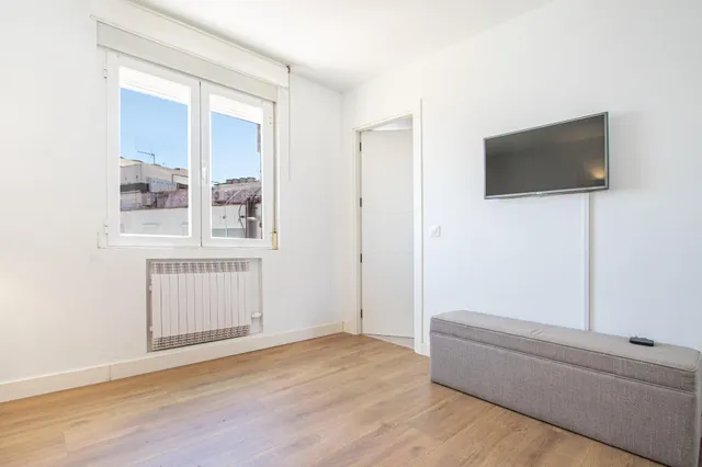 Ático 5 habitaciones 145m² en venta - Nou Llevant — 25