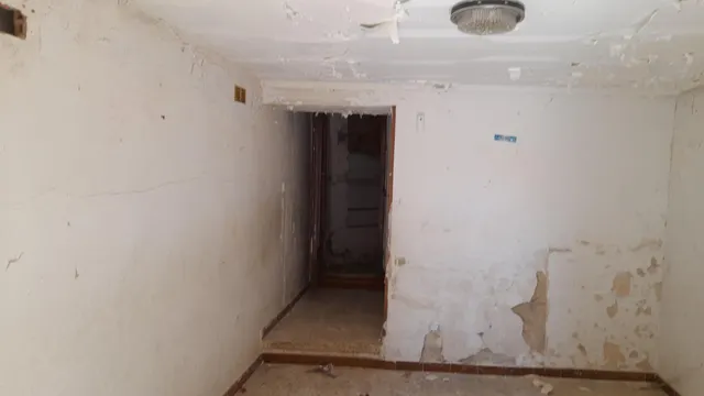 Casa en venta en C/ Arial Alto. Ateca, Zaragoza — 4