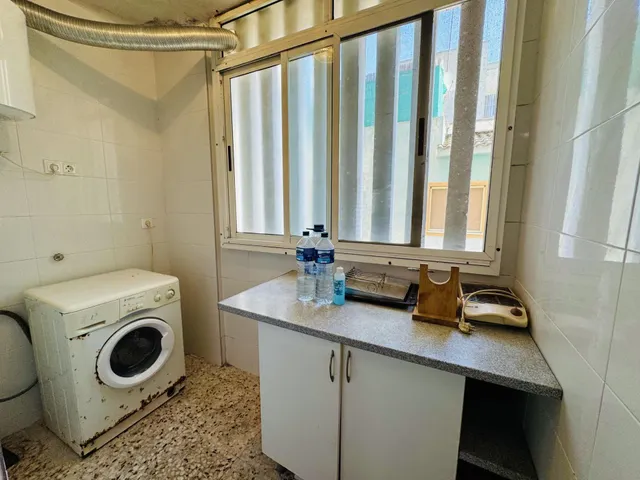 Apartamento 3 habitaciones 114m² en venta - Pueblo 5 — 15