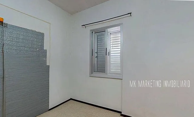 Adosado 3 habitaciones 165m² en venta - Llanos del conde gran canaria — 27