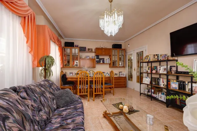 Apartamento 5 habitaciones 158m² en venta - Torrevieja — 15