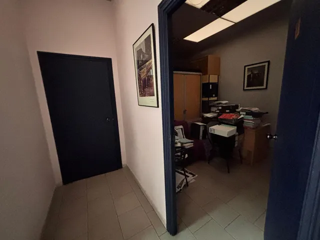Apartamento 3 habitaciones 102m² en venta - Cruz de Humilladero- Paseo de los Tilos — 12