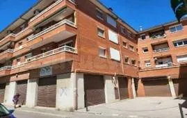 Local en planta calle del año 1985 en el centro de Villafran - foto 2