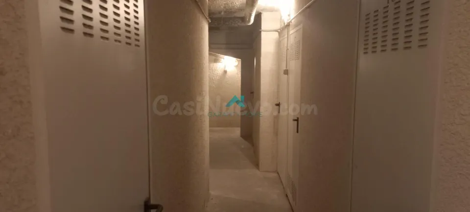 Se venden trasteros en Ampuero