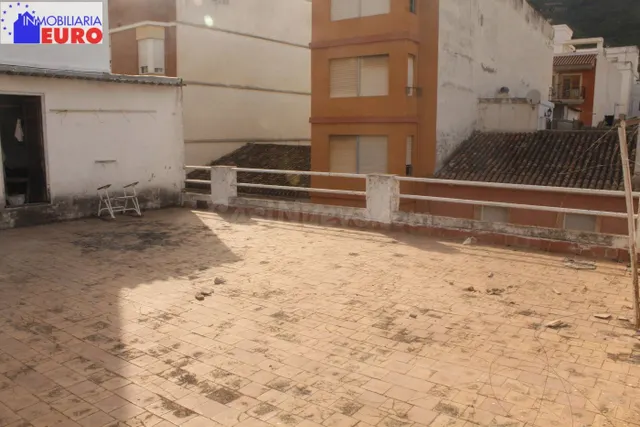 Casa solar en venta en Tavernes de La Valldigna — 3