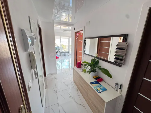 Apartamento 2 habitaciones 81m² en venta - Zona los Frutales — 2