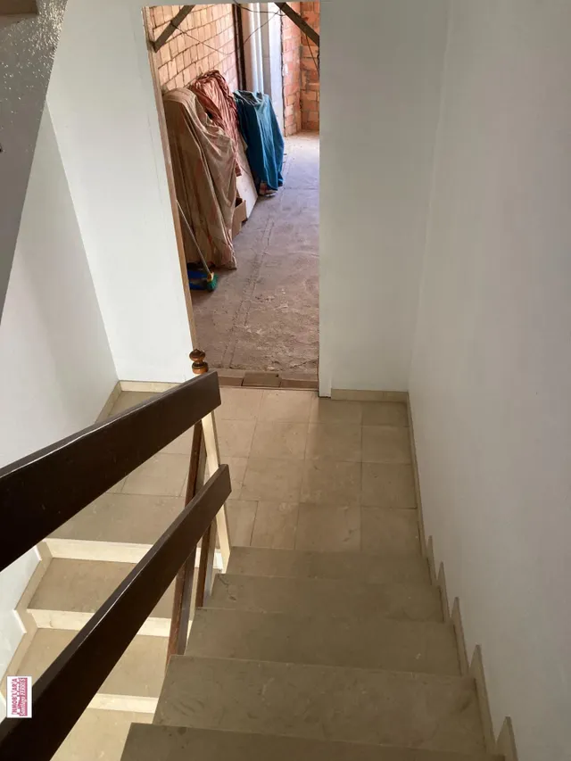 VENTA DE EDIFICIO FAMILIAR EN BENIFAIO (VALENCIA) — 29