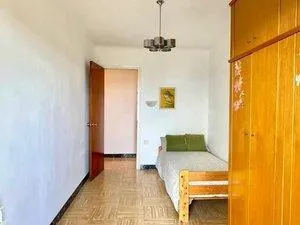 OPORTUNIDAD CASA  GRANDE SEMINUEVA CON VISTAS — 24
