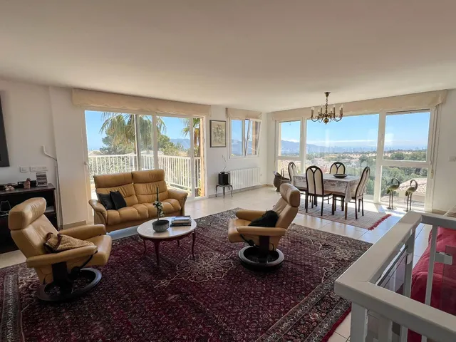 Villa 4 habitaciones 600m² en venta - Montebello - Nou Espai — 37