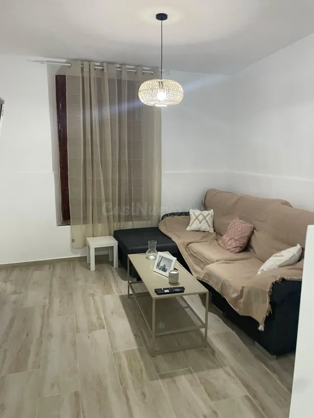 Amplia Casa en Javalí Viejo - Ideal para Familias