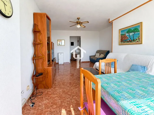 Piso 3 habitaciones 80m² en venta - Ciudad Elegida — 13
