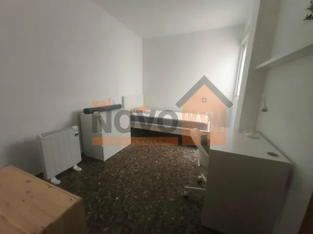 Piso 3 habitaciones 94m² en venta - Comunidad valenciana — 10