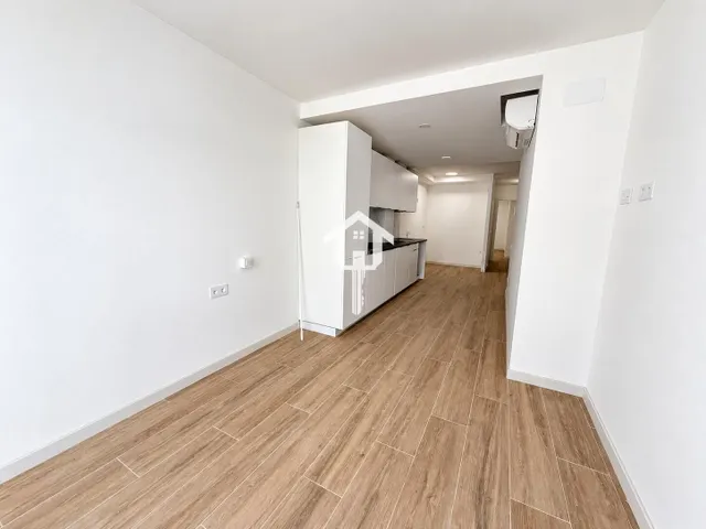 BAJO DUPLEX DE OBRA NUEVA EN VENTA EN ALICANTE. ZONA DE CAROLINAS ALTAS. 89m2+PATIO+SÓTANO, 2 habitaciones, 1 BAÑO, PATIO, SOTANO, ASCENSOR — 11