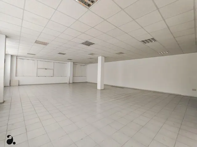 LOCAL COMERCIAL EN ALQUILER EN P-29 COLLADO VILLALBA — 25
