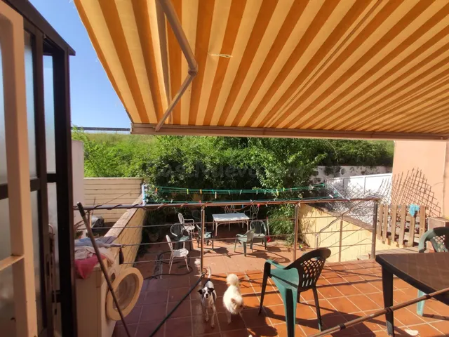 Gran chalet - foto 4