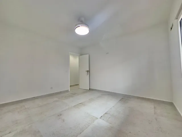 Gran Piso en Torrevieja a 800m de la Playa — 21