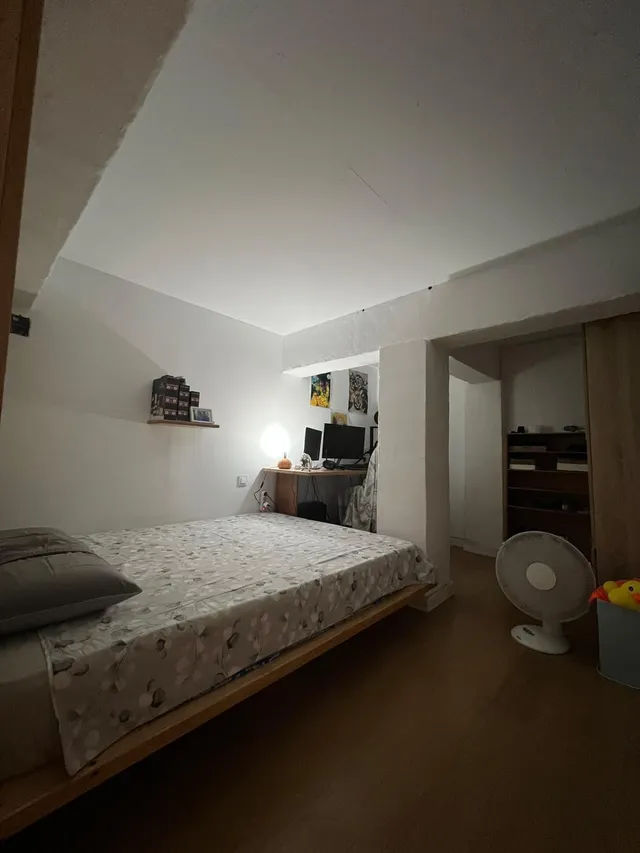 Bungalow en Gran Alacant con Piscina — 32