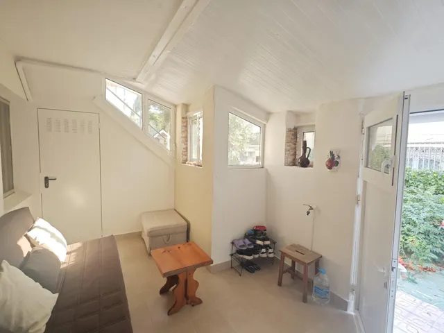 Bungalow 2 habitaciones 43m² en venta - Playa del Cura — 23