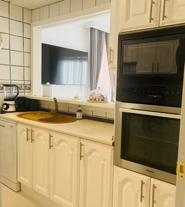 Apartamento 3 habitaciones 234m² en venta - Costa Del Sol — 16