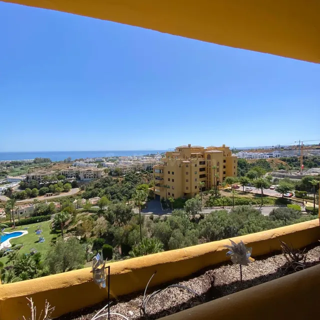 Dúplex 4 habitaciones 160m² en venta - Costa Del Sol