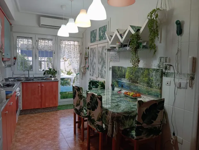 Casa - duplex con garaje en Yecla — 16