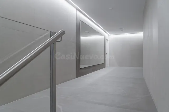 Piso en Venta en Barañain Navarra SAN JUAN - foto 3