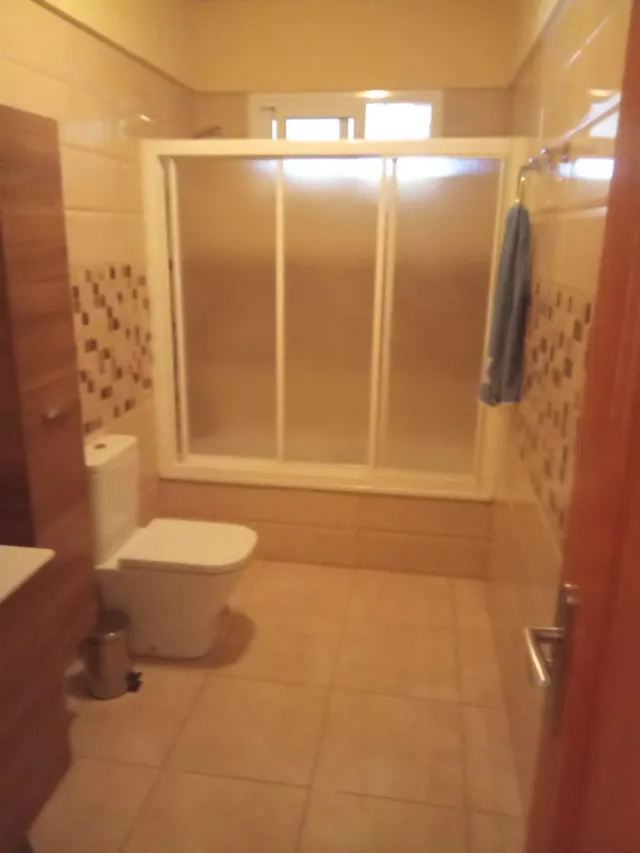 Adeje piso 2 habitaciones, 2 baños, balcon, vistas — 9