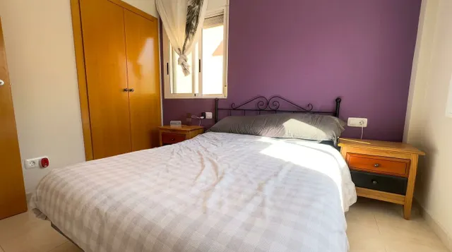 Casa 3 habitaciones 137m² en venta - Playa sorts de mar — 22