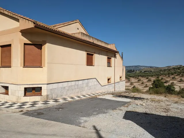 Terreno urbano 58m² en venta - CARRETERA — 21