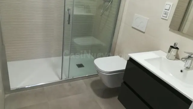 Villa 3 habitaciones 102m² en venta - Costa blanca sur — 30