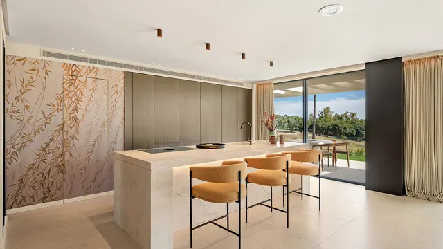 Chalet 4 habitaciones 408m² en venta - Marbella — 32