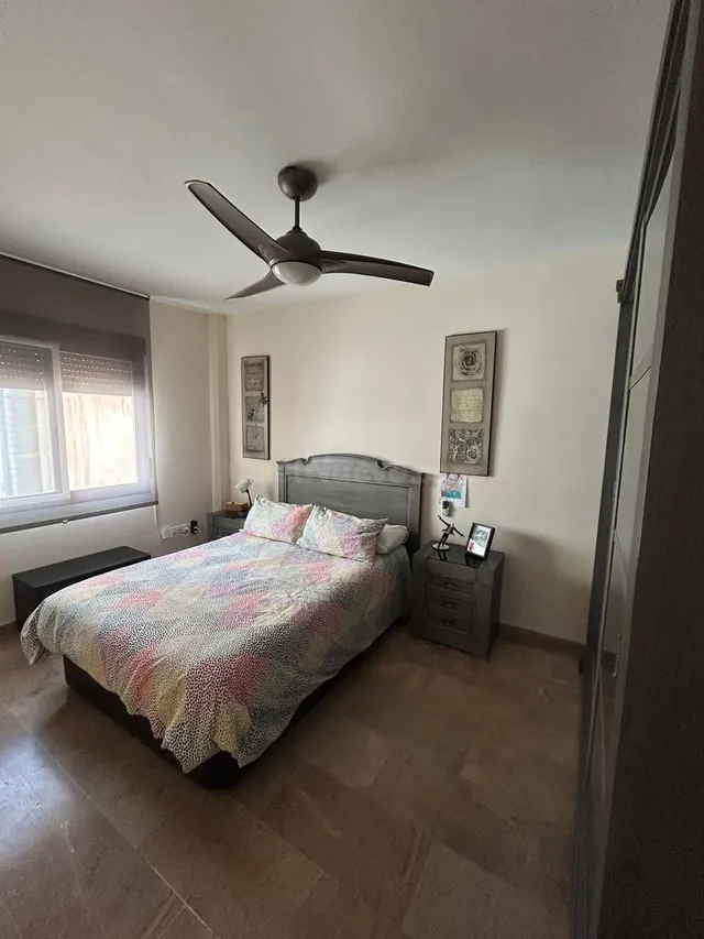 Apartamento 1 habitación 55m² en venta - Centro - foto 2