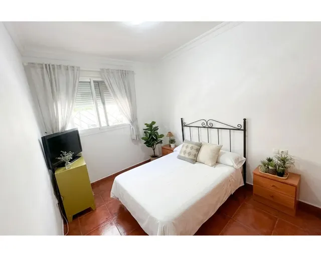 Apartamento 2 habitaciones 66m² en venta - Centro — 4