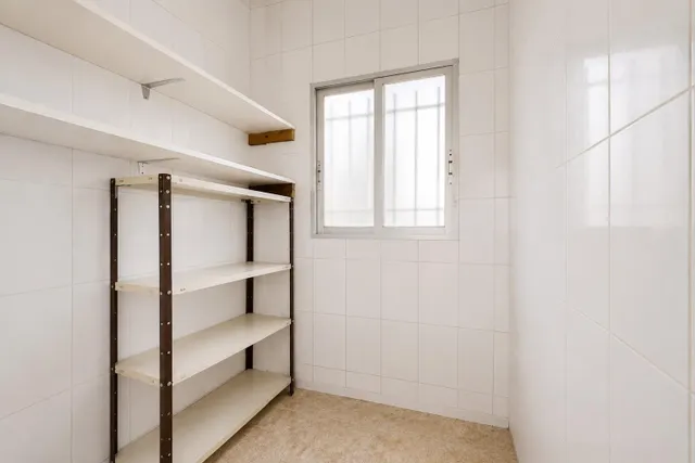 Piso 4 habitaciones 153m² en alquiler - San Miguel — 14