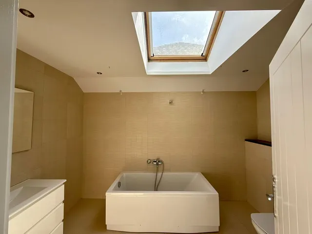 Chalet 6 habitaciones 520m² en venta - San Roque Pueblo — 16