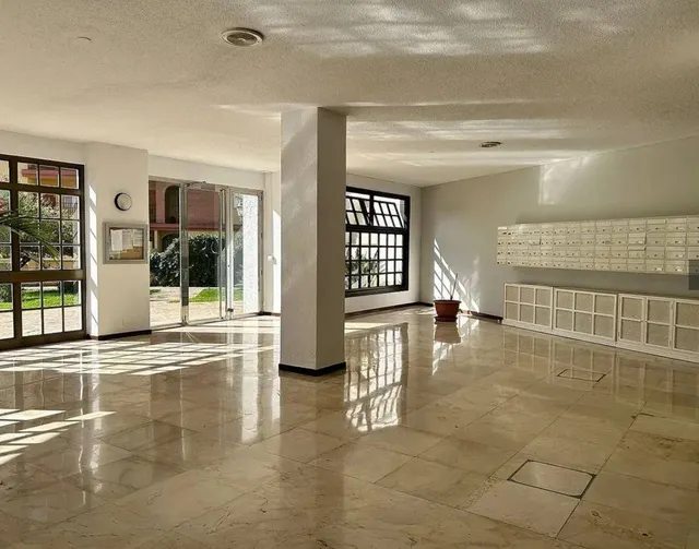 Estudio para reformar en Los Pacos, Fuengirola — 11
