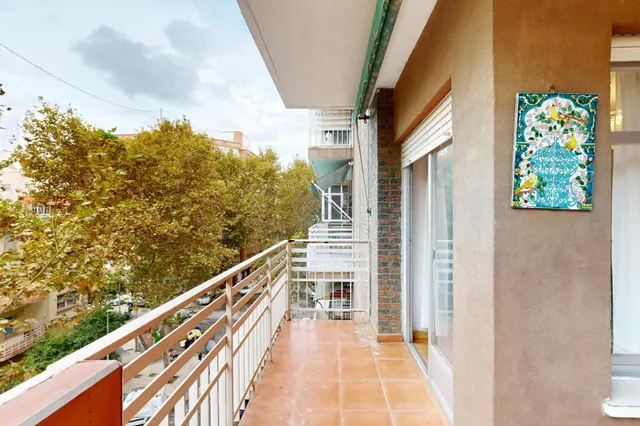 Una vivienda con encanto en calle wssell de guimbarda!!! ☀️ - Cartagena — 11