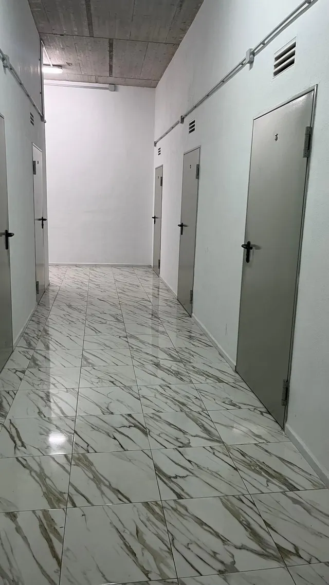 Inversión Segura y Rentable en Ubicación Estratégica — 3