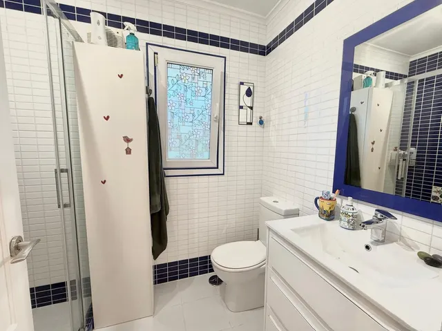 Adosado 2 habitaciones 99m² en venta - Riviera del sol — 25